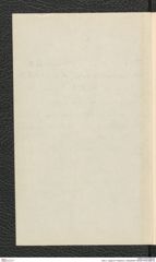 Seite 2, Tagebuch "Hollabrunn | Wieselsfeld" (NHMW-PRAE-BBB-65)